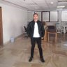 Mohamed Helal Al-omda profil fotoğrafı
