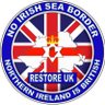 RESTORE UK 的头像