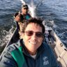 Ademir Hilário de Oliveira profil fotoğrafı