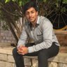 Tejas Samanthapudi's profile picture