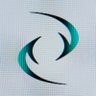 Ascensionex profil fotoğrafı