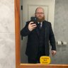 Richard Massey profil fotoğrafı