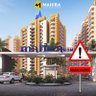Фото профиля Mahira Homes (Buyers Association)