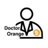 Profilbild von Dr. Orange
