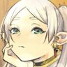 たわわ's profile picture