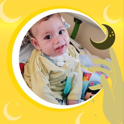 🎉AYBARS KAZANDI 🎉's profile picture