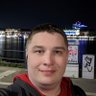 Profilbild von Christian F.