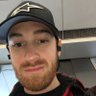Profilbild von Dan Hards