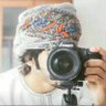 Aws profil fotoğrafı