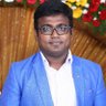 Profilbild von Sasikumar 🇮🇳