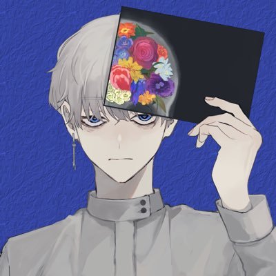 ⌘ハイノミ's profile picture