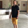 Profilbild von عاصم محمد