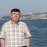 Muhsin Budak profil fotoğrafı