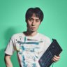 Michael 北森正樹(マイケル) profil fotoğrafı