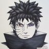 🧬HarTHomADE🧬's profile picture