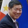 Profilbild von 最后一代何立峰🇺🇦🇺🇦