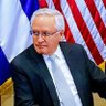 Carlos A. Guerrero 🇧🇴 🇺🇸 🇸🇻 🇦🇱 🇺🇦 🇦🇲's profile picture