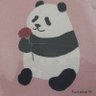 みどり 的头像