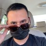 Fadi's profile picture