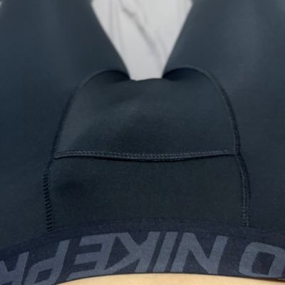 breathplayyy_SM's profile picture