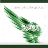 ALI alshehri's profile picture