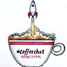Profilbild von SpaceGal