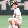おだんご@G党's profile picture