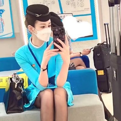 kongjiebeiqian's profile picture