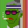 Bryan Micon's profile picture