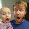 Cody Higg's profile picture