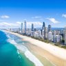 Aussie_Girl profil fotoğrafı