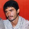 🏴الشهيد محمدحسين الهي 🏴 profil fotoğrafı
