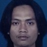 Edo N Silo's profile picture