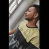 Praveen profil fotoğrafı