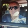 Zafer Korkmaz profil fotoğrafı