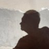 Gustavo Ibarra profil fotoğrafı