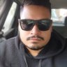 Jefferson sousa's profile picture