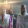 Фото профиля جیدار بُڈھا پٹواری ®©™