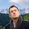 Joshua | Inaka Adventure profil fotoğrafı