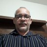 Фото профиля Luis de Freitas