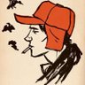 Holden Caufieldberg - “parody”'s profile picture