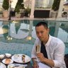 w14オーディン(odin)'s profile picture