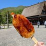 Profilbild von もち
