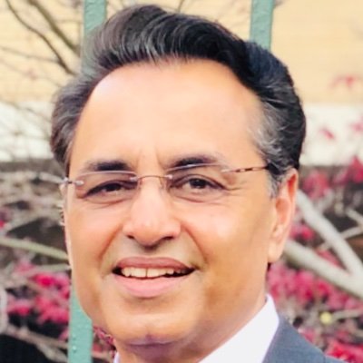 Raza_Prosperity's profile picture