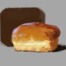 Фото профиля Bread