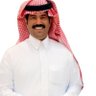عبدالله السعدوني profil fotoğrafı
