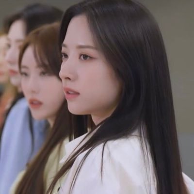 KimBOat_'s profile picture