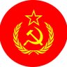 IM Secular 的头像