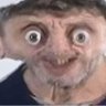 Profilbild von HIJAKPRFILE