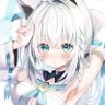 (๑╹ᆺ╹)'s profile picture